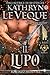 Il lupo