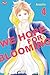 We Hope for Blooming 4 [Haru Matsu Bokura 4]
