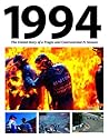 1994: The Untold ...