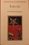 Kalevala: Finland...
