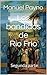 Los bandidos de Río Frío: Segunda parte (Clásicos en Español nº 3) (Spanish Edition)