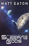 Sleeping Gods