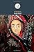 Ethos Literary Journal