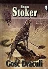 Gość Draculi by Bram Stoker