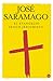 El evangelio según Jesucristo by José Saramago