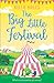The Big Little Festival (Rabbit's Leap #2)