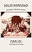 Carusi by Louis Romano