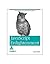 JavaScript Enlightenment