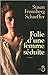 Folie D'une Femme Séduite (French Edition)