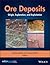 Ore Deposits by Sophie Decree