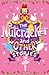 The Nutcracker and other stories
