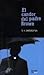 El candor del padre Brown by G.K. Chesterton El candor del padre Brown by G.K. Chesterton