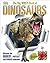 The Big Book of Dinosaurs: ...