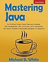 Mastering Java: A...