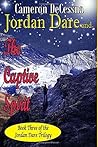 Jordan Dare and the Captive Spirit