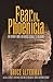 Fear in Phoenicia: The Dead...