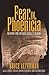 Fear in Phoenicia: The Deadly Hunt for Dutch Schultz's Treasure
