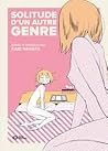 Solitude d'un aut...