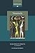 Historia mínima de Venezuela (Historias mínimas) (Spanish Edition)