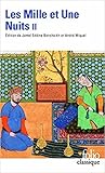 Les Mille Et Une Nuits II Les Mille Et Une Nuits II