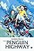 Penguin Highway