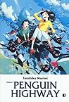 Penguin Highway