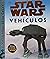 Star Wars - Enciclopedia de...