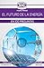 El futuro de la energía en 100 preguntas by Pedro Fresco Torralba