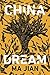 China Dream
