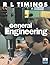 General Engineering (Longman Engineering Competences)