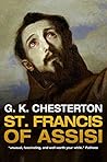 St. Francis of As...
