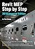 Revit MEP Step by Step 2019 Imperial Edition by Lu-Yen Chang