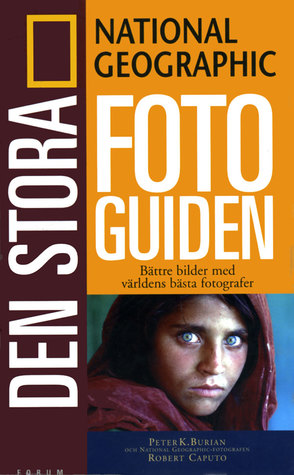 Den stora fotoboken