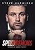 Speed Demons by Steve Harmison