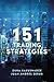 151 Trading Strategies