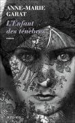 L'Enfant des ténèbres
