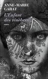 L'Enfant des ténèbres L'Enfant des ténèbres