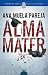 Alma mater