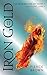 Iron Gold II (Red Rising #4 part 2)