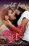 Sweet Seas by Scarlett Finn