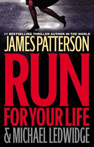 Run For Your Life