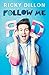 Follow Me: A Memoir in Chal...