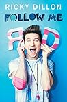 Follow Me: A Memoir in Challenges Follow Me: A Memoir in Challenges