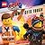 Emmet Gets Tough (The LEGO Movie 2: Storybook)