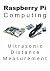Raspberry Pi Computing: Ult...
