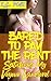 BARED TO PAY THE RENT!: Sat...