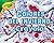 Colores del invierno Crayola ® (Crayola ® Winter Colors)