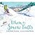 When the Snow Falls with read along CD