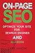 On-Page SEO: Optimize your ...