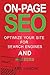 On-Page SEO by Lars Sundin